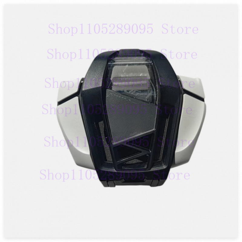 Gaming Console Rog - 純正 AeroActive Cooler 6 ファン スタンドアロン