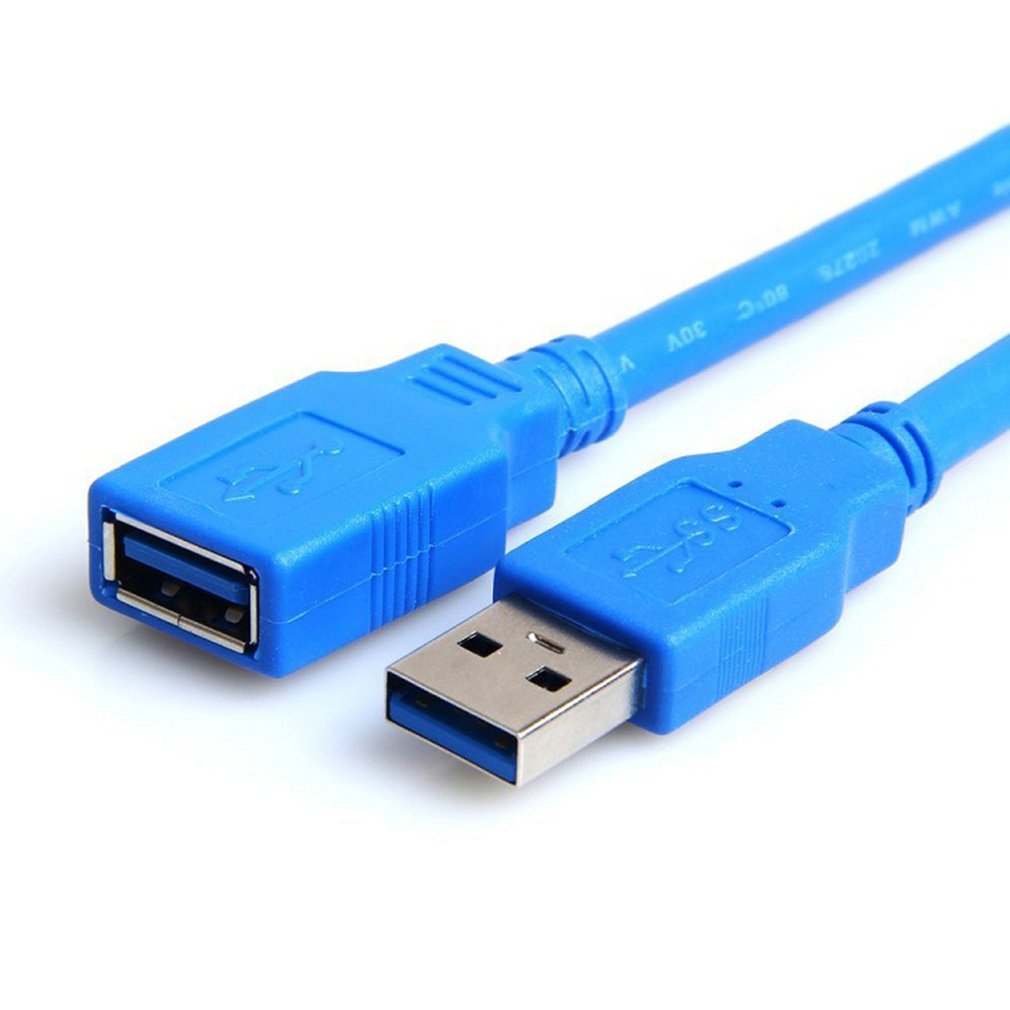 データ同期コードケーブル 延長5M 1M 0.3M USB3 - Gaming Console Portable Pc のレビューと価格