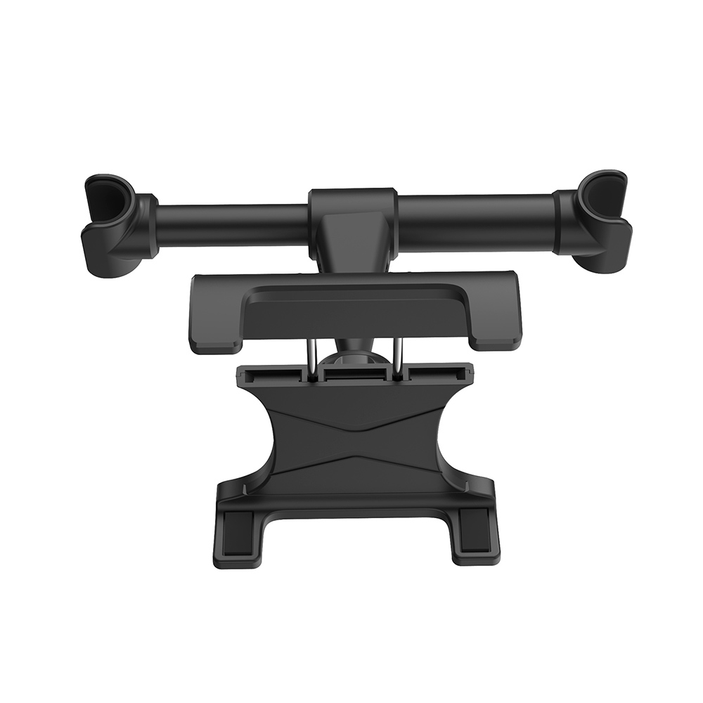 ポータブルコンソールユニバーサルカースタンド（Switch  - Gaming Console Stand のレビューと価格