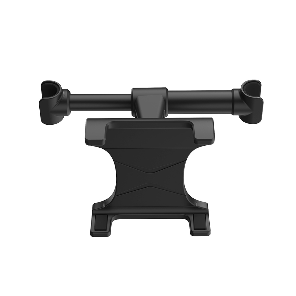 ポータブルコンソールユニバーサルカースタンド（Switch  - Gaming Console Stand のレビューと価格