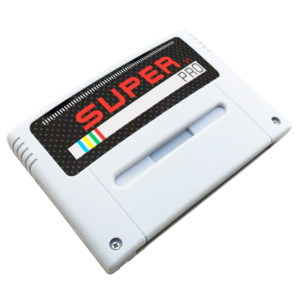 Mosel flash remixを備えたゲームコンソール, - Gaming Console Box のレビューと価格