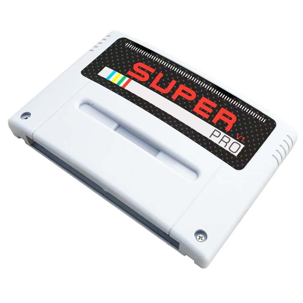 Mosel flash remixを備えたゲームコンソール, - Gaming Console Box のレビューと価格