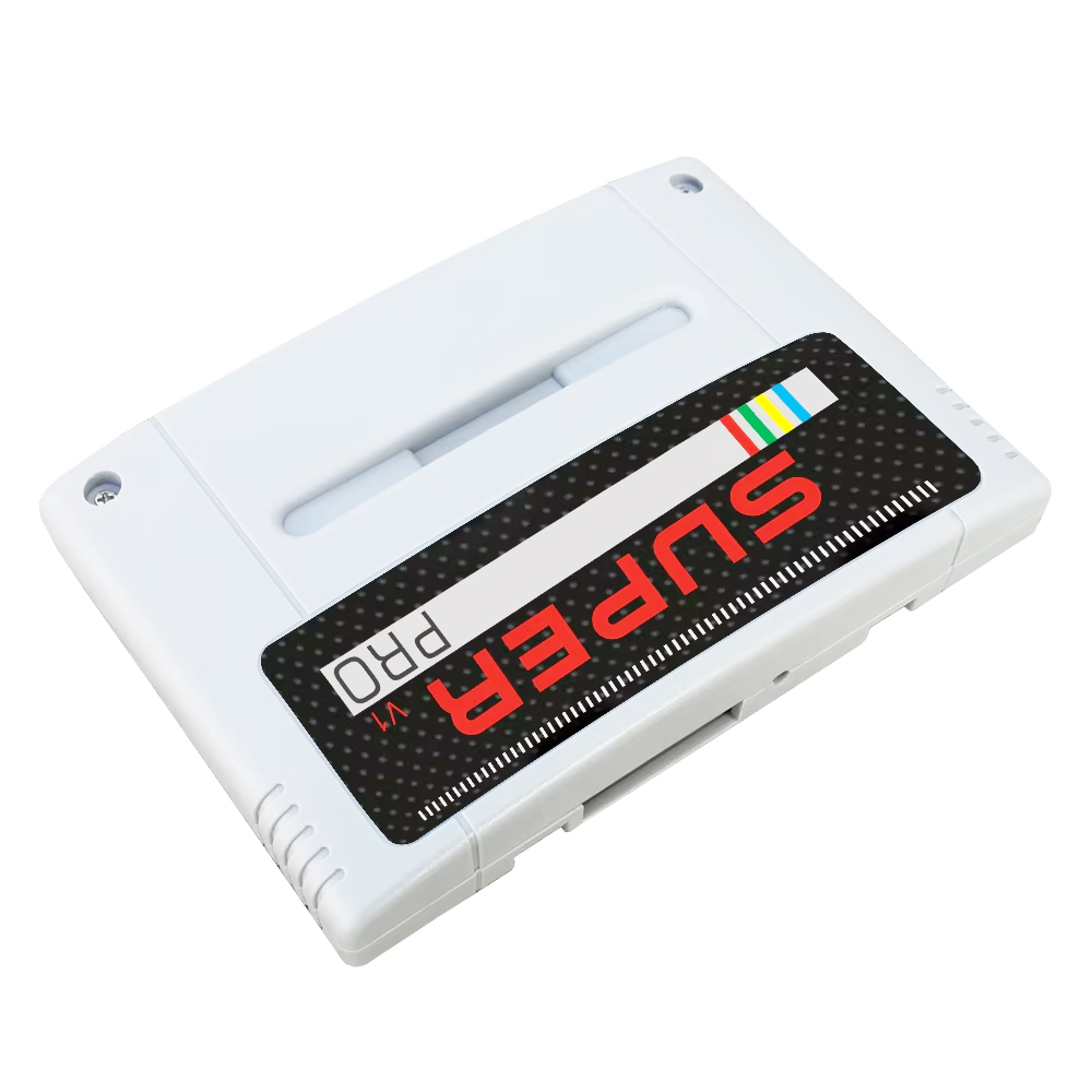 Mosel flash remixを備えたゲームコンソール, - Gaming Console Box のレビューと価格