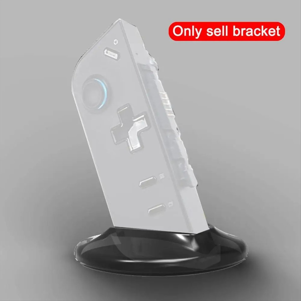 CANING- Legion Go用ゲームパッドスタンドホル - Gaming Console Stand のレビューと価格