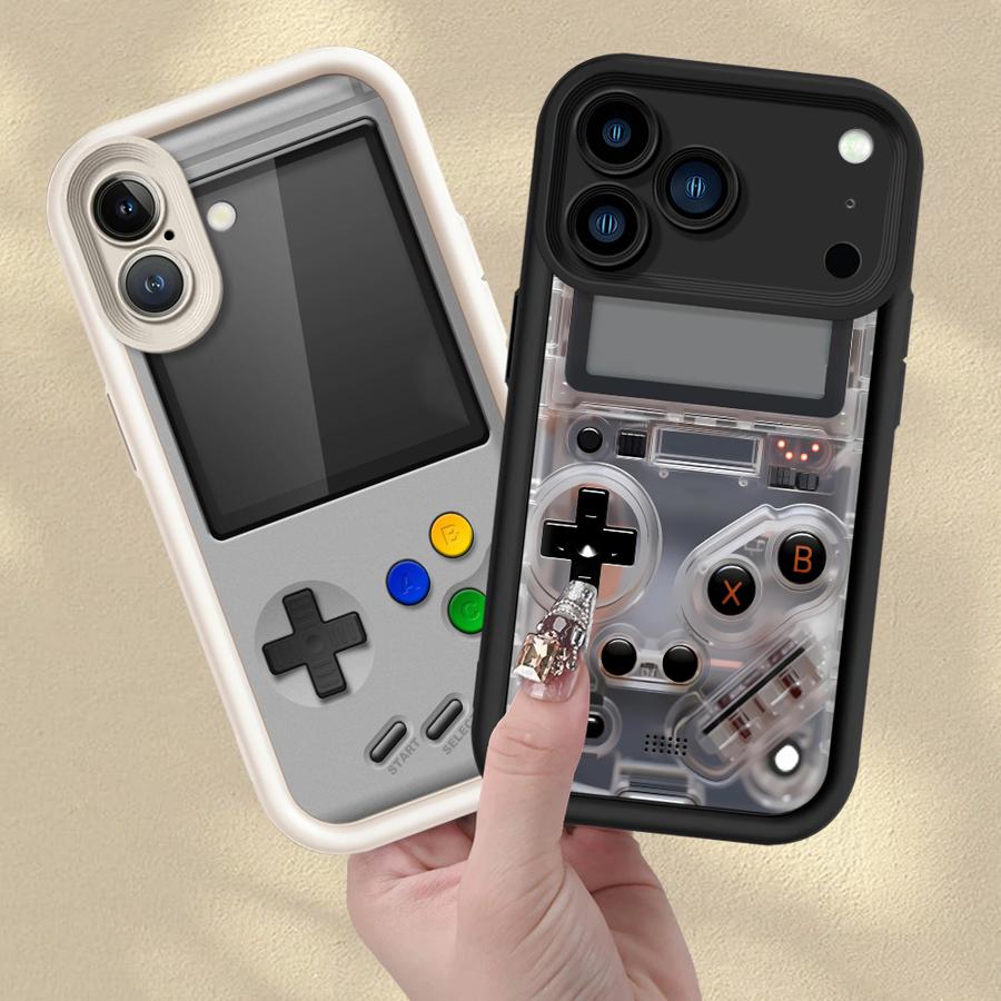 iPhone 17 Pro Max、14、13、16、11、 - Console Gaming Pc Case のレビューと価格