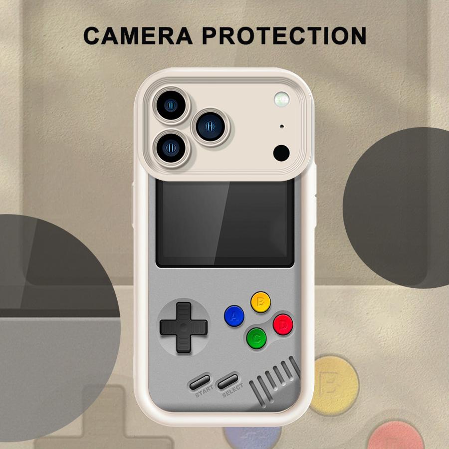 iPhone 17 Pro Max、14、13、16、11、 - Console Gaming Pc Case のレビューと価格
