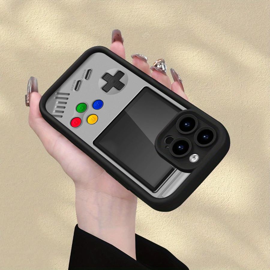 iPhone 17 Pro Max、14、13、16、11、 - Console Gaming Pc Case のレビューと価格