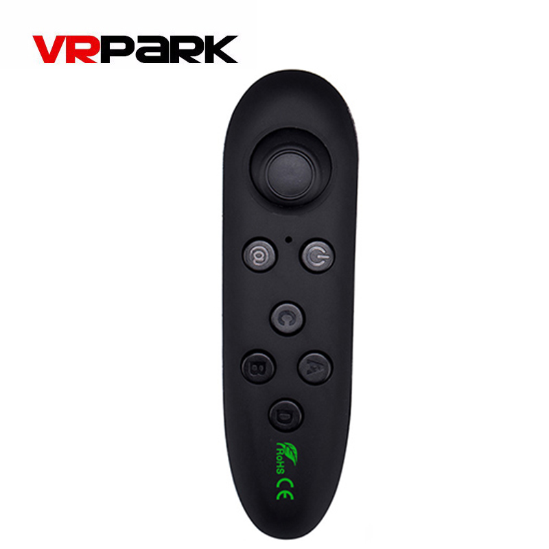 モバイル用bluetoothゲームパッド,android,i - Gaming Console Box のレビューと価格