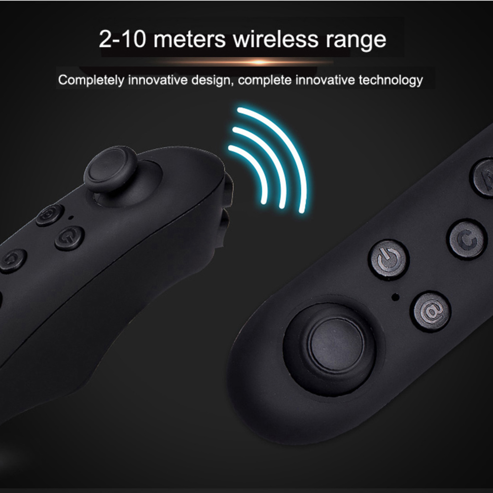 モバイル用bluetoothゲームパッド,android,i - Gaming Console Box のレビューと価格