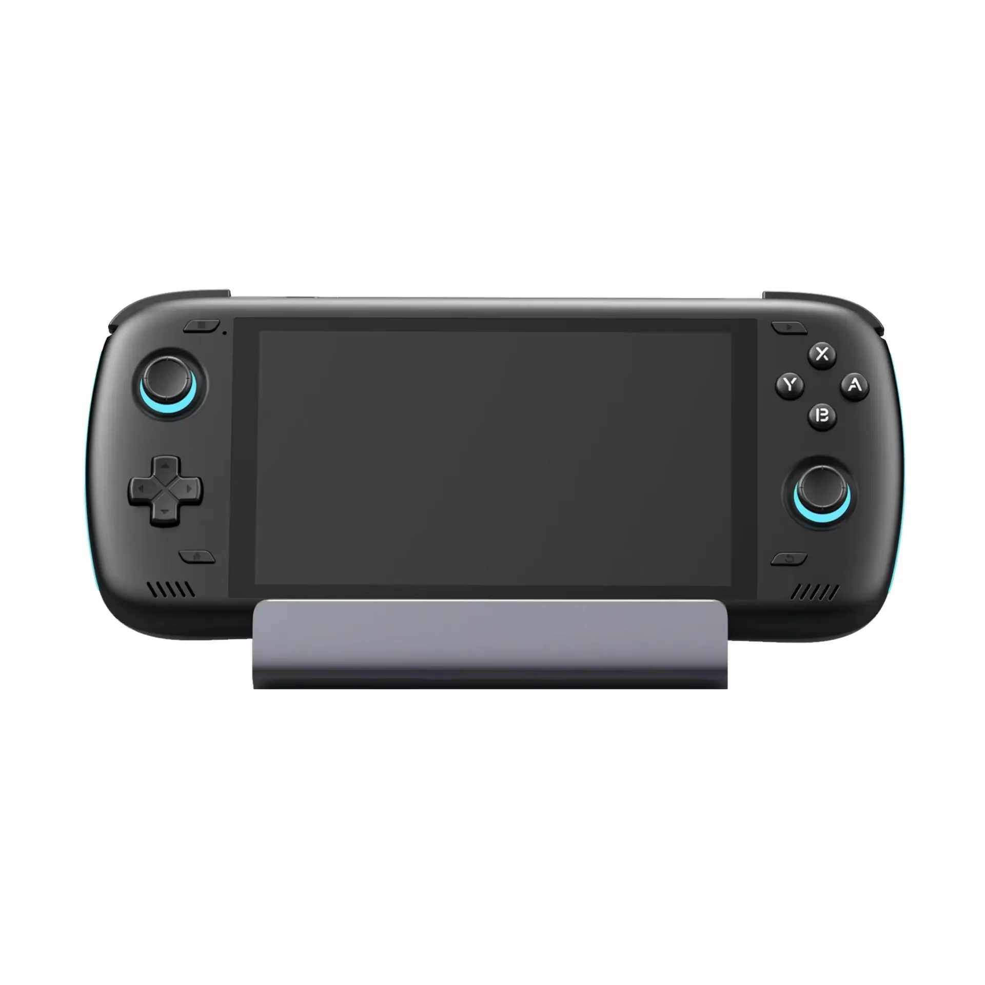 ドッキングステーション Coopreme Odin 2 ゲー - Gaming Console Stand のレビューと価格