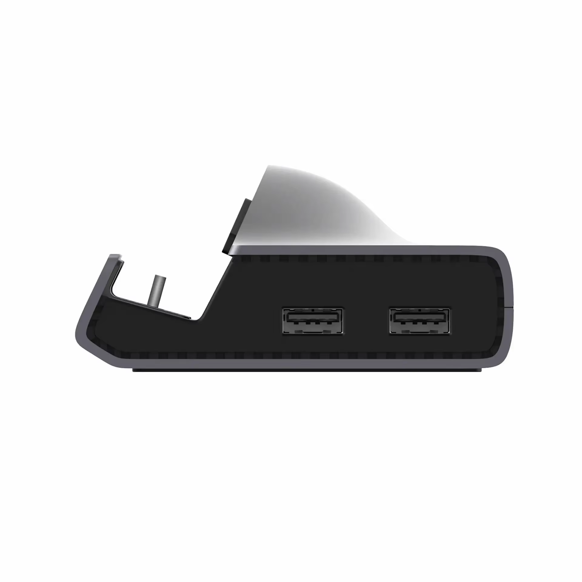 ドッキングステーション Coopreme Odin 2 ゲー - Gaming Console Stand のレビューと価格