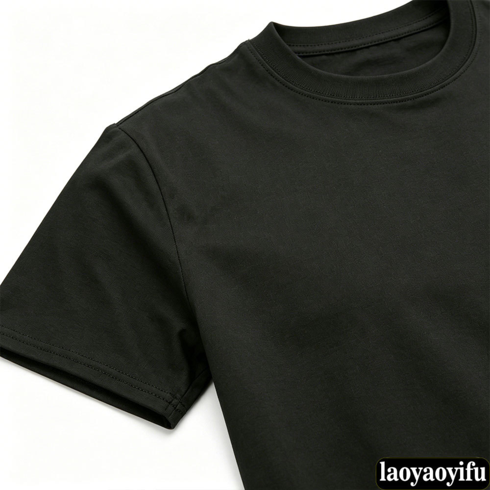 私は必ずしもビデオゲームをプレイしない グラフィック Tシャ - Gaming Console Quotes のレビューと価格